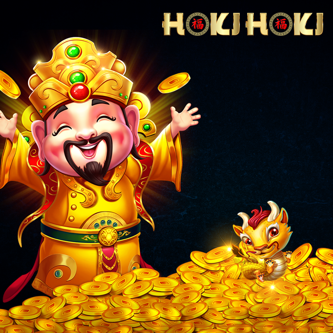 Extra Large Moroccan Chest – Hand-Painted trunk from Taroudant - Moroccan Situs Gameen Trunk – Extra Large Hand-Painted Chest with Amazigh Designs image 1