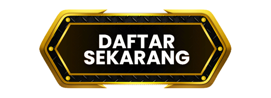 logo-daftar
