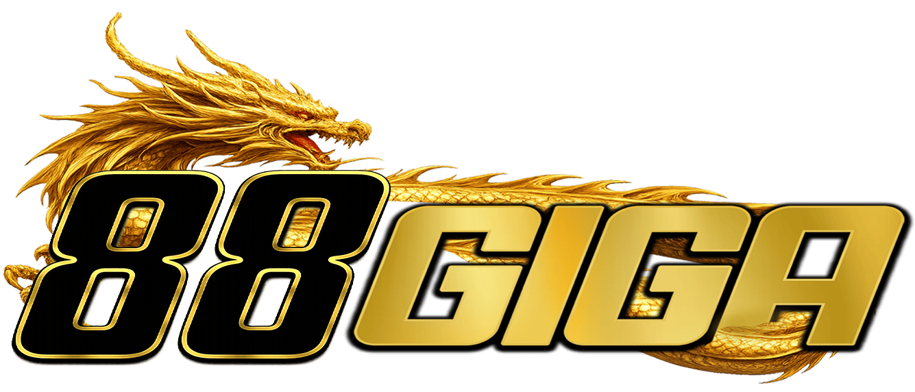 TOTO TOGEL